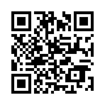 金山快盘 for Linux下载v2.0 最新版