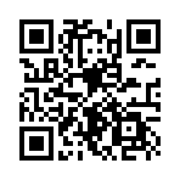 数字法大云盘客户端下载v1.7.12 官方最新版