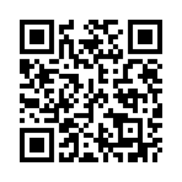 蹭网神器wifi正式神器电脑版下载v2.2 免费版