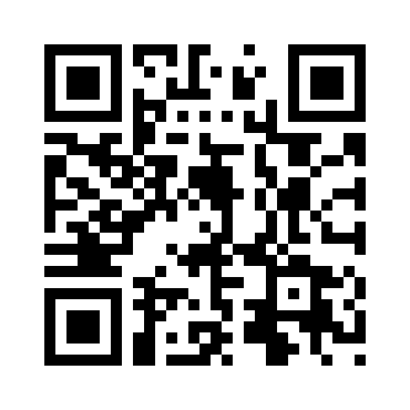 小米云相册助手下载v1.0.11 官方版