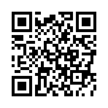 南京广电网络软件(有线宽度)下载v3.3.130.248 最新版