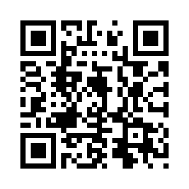 opendrive网盘下载v1.5.6.0 官方安装版