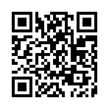 私密云同步盘下载v1.2.2 官方版