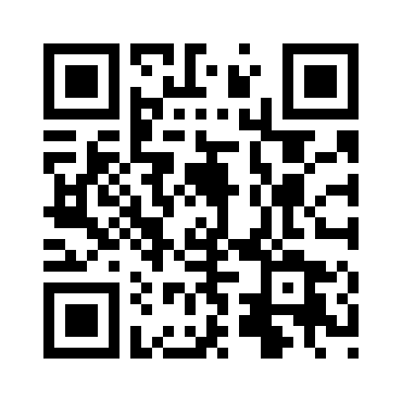 无线路由器wifi暴力修改器电脑版下载v3.0 最新版