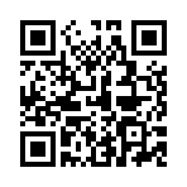 Connectify Hotspot Pro下载v6.0.0.28615 免费版