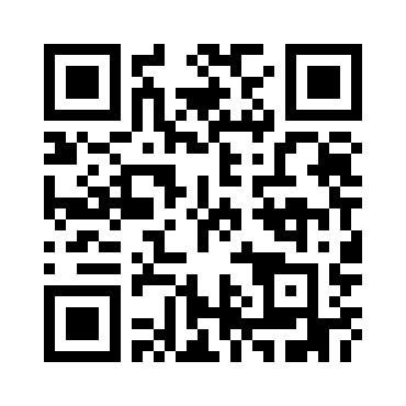 华硕webstorage(网络硬盘)下载v2.1.15.458 官方版