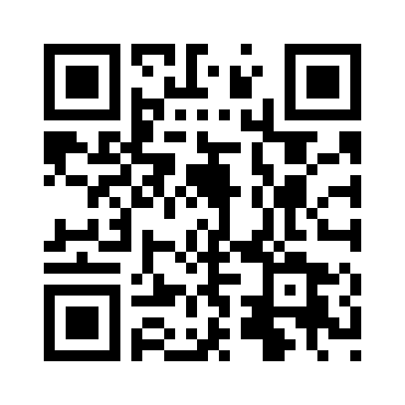 蓝奏云盘第三方电脑版下载v1.0.6 官方最新版