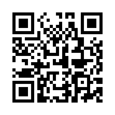 巴别鸟同步端下载v5.1.9 官方版