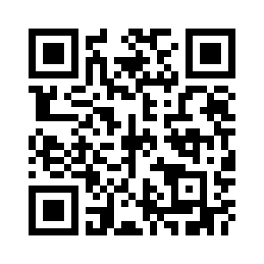 wifi万能通电脑客户端(wifi神器)下载v1.3.3 官方pc版