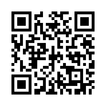 小米同步软件电脑版下载v0.1.50 官方最新版