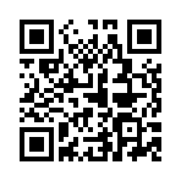 eMule VeryCD免费版下载0.50a Beta 3 多国语言最新版