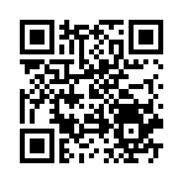 百度干净云2017最新版下载v5.6.3 绿色版