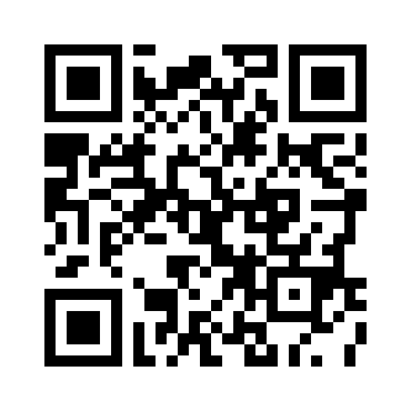 机智的卷纸 pc版下载v1.6.3 官网最新版