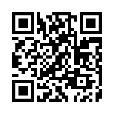 小米云服务电脑版下载v2.0.2.107 官方最新版