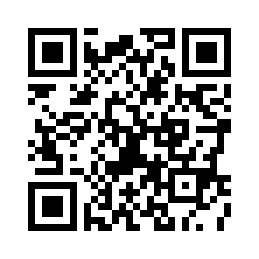 wifi分析仪pc版(Wifi Analyzer)下载v3.10.3 官方最新版