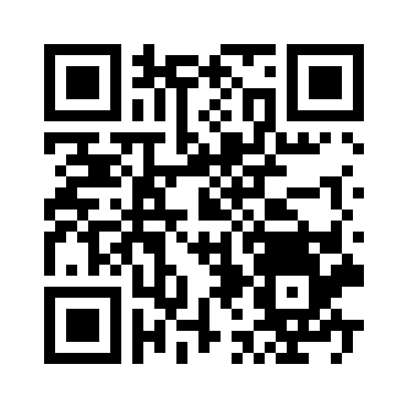 蓝奏云客户端下载v0.3.9 官方版