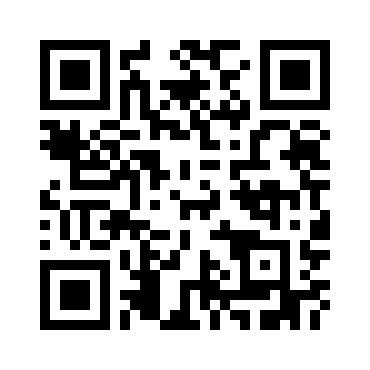 Vi/Vim文本编辑软件(Vim for Windows)下载v8.0 最新版