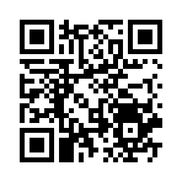 水星pdf阅读器下载v2.15.7 官方版