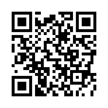 Open Live Writer(博客写作软件)下载v0.5.0.0 官方版