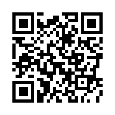 图片文字识别(AquaDesktop)下载v1.5.0.29 绿色版