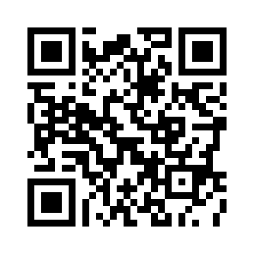 PDFdo Pages Merger下载v2.6 免费版