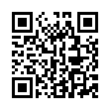 pdf redirect v2下载v2.5.2 中文版