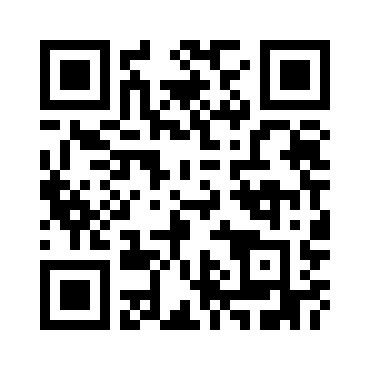 捷速pdf编辑器下载v1.0.5 免费版