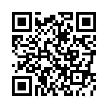 传图识字软件电脑版下载v2.0.1 pc最新版