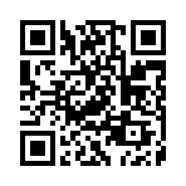 小黑记事本下载v3.3.0.2 官方版