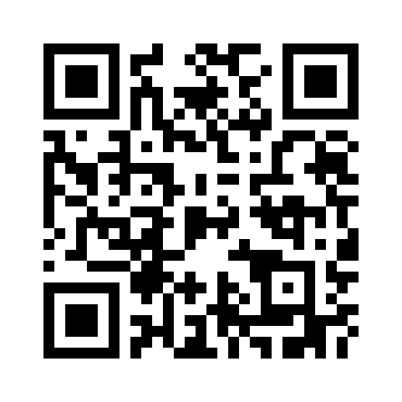 dnfss闪光补丁改良版下载附带声音效果