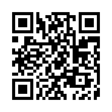 吉吉写作下载v1.0.0.627 最新版