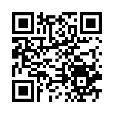 小海万能记事本下载v1.0.1 绿色版