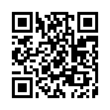 赛思过滤重复软件(QQ数据过滤)下载v1.0 官方免费版