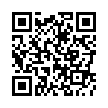 ArscEditor编辑器绿色版下载v1.0.0.1930 免费版