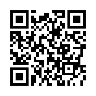 FontLister(字体查看器)下载绿色中文版