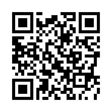 txt文本整理器v5.0(TextEditor)下载绿色版