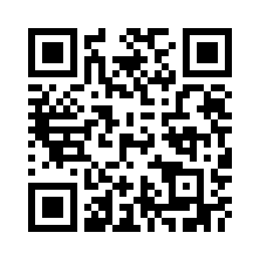 骑士超高速TXT分割器下载v1.0 官方免费版