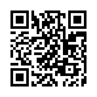 textaloud中文版下载v4.0.23 免费版