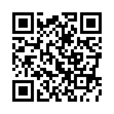 码字猫下载v0.9.01 官方版