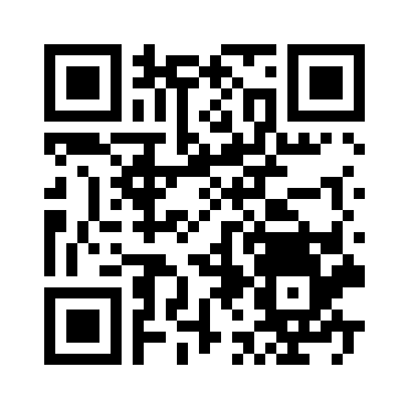 扫描仪文字识别系统下载免费版