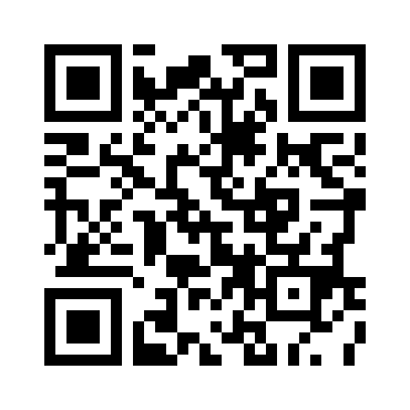 艺站ps字体预览工具下载v2.0 绿色版