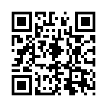 方正飞翔官方版下载v7.3.0.1622 最新版