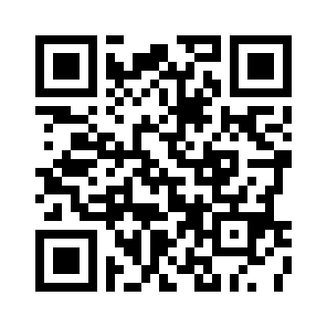 E可EditPlus下载v5.7.4352.0 英文绿色特别版