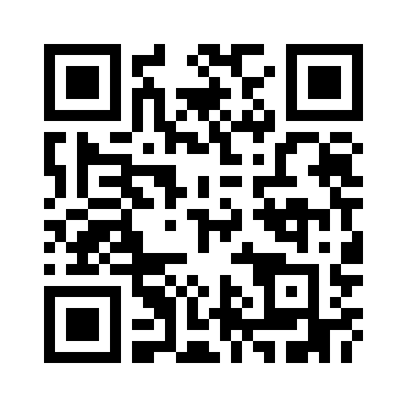 马克飞象windows版下载v1.7.3 免费版