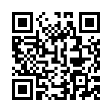 文字时光机pc版(Type Machine)下载v2.0.1 汉化版