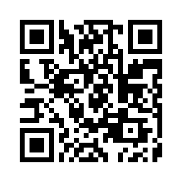 Final Draft中文版下载V12.0.8