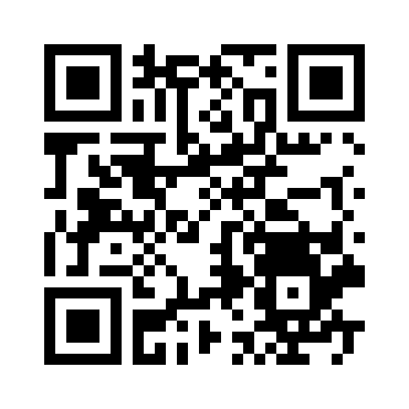 超级自动摘要下载v1.3 绿色最新版