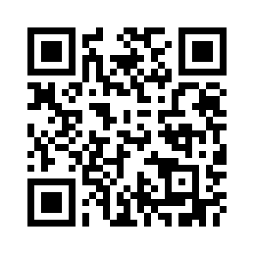 i排版微信编辑器下载V1.0 最新免费版