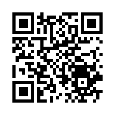 快优助手多平台版下载v2.2.4 官方版