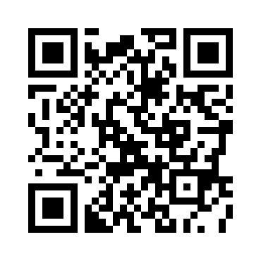 texlive中文版下载v2021 最新版